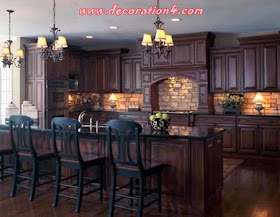 Modern Kitchens 2013 Contemporary Kitchens Designs 2013