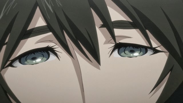 [Steins%2520Gate%2520-%2520Deja%2520Vu-56%255B2%255D.jpg]