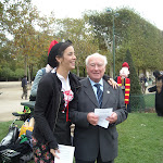 DSCN0374.JPG