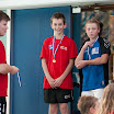 wSommerGSK11_50.jpg