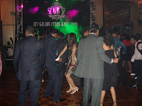 DSC01299.JPG