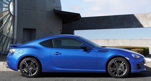 Subaru-BRZ-4 Subaru-BRZ-4
