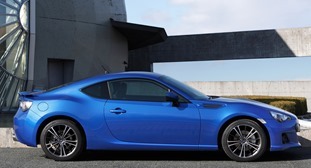 Subaru-BRZ-4