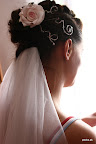 IMG_4292.JPG