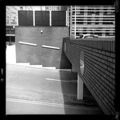 Snowhill-Carpark-2