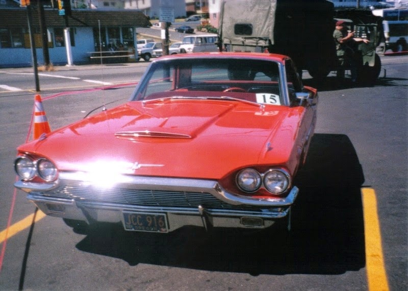 [44-1965-Ford-Thunderbird-Hardtop-Cou%255B1%255D.jpg]