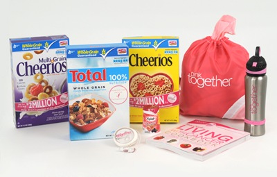 [Pink%2520Together%2520Prize%2520Pack%255B2%255D.jpg]