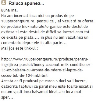 [Raluca%2520c2%255B3%255D.jpg]