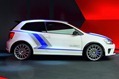 VW-Polo-WRC-Street-[1]