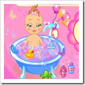 jogos-de-bebe-banho-do-bebe