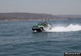 WaterCar-Panther-2 WaterCar-Panther-2
