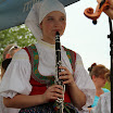 IMG_9434.JPG