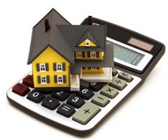 remortgage remortgage