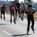 13.08.11 SEB 5.Tartu Rulluisumaraton - lastesõidud - AS13AUG11RUM157S.jpg
