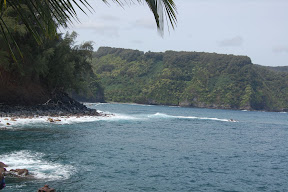 DSC_0913.JPG