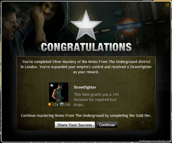 [d1silvermastery%255B3%255D.png]