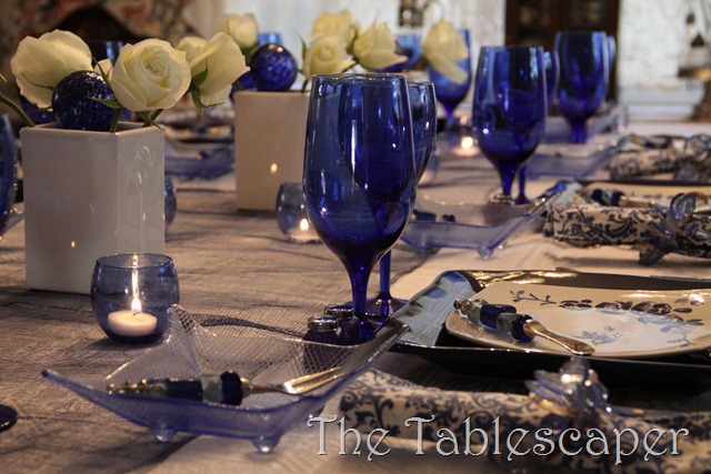 [The-SHAPES-of-Blue-02410.jpg]