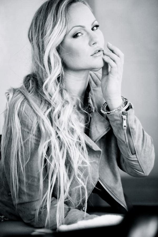 Sexy Hairstyles Curvy Women 2014 img39ebeb82f9a976b903d1e49993d1c803.jpg