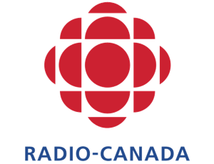 Radio Canada logo