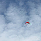 IMG_2141.JPG