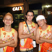 carnavalpompeu2012_terca5dia_224.JPG