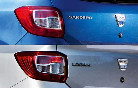 [Dacia-Logan-en-Sandero-II-in-detail-%255B7%255D.jpg]
