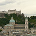 03jul-Salzburgo03.JPG