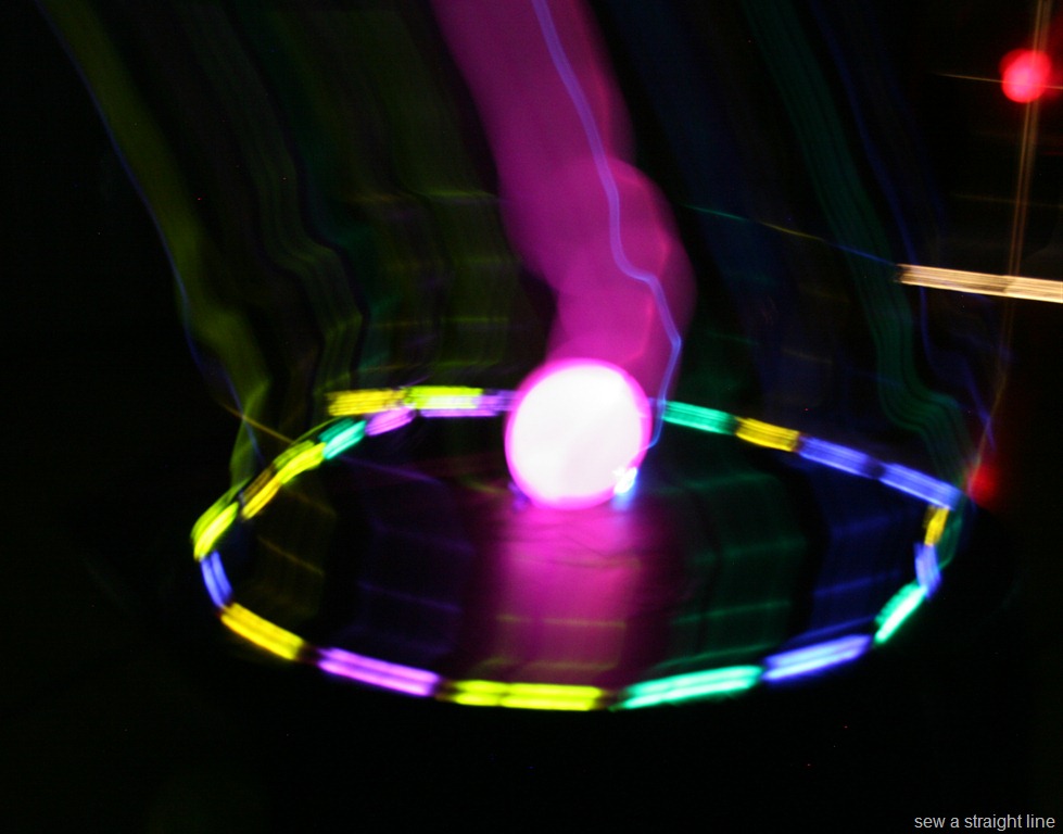 [IMG_0656%255B12%255D.jpg]