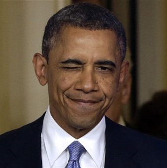 [APTOPIX_Obama_Fiscal_Cliff_wink%255B3%255D.jpg]