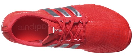 Adidas Adipure Gazelle Top