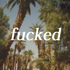 :.-( - I am fucked (2012)