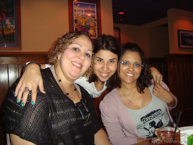 [DSC08786%255B4%255D.jpg]