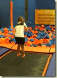 IMG_0771 IMG_0771