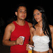 067 - Aquecimento de Carnaval.JPG