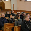 DSC02287.JPG