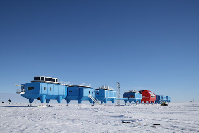 HALLEY VI3.jpg