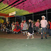 Festa Junina Da Agropéu372.JPG