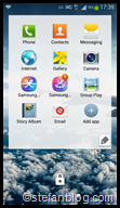 Galaxy S4 (41)