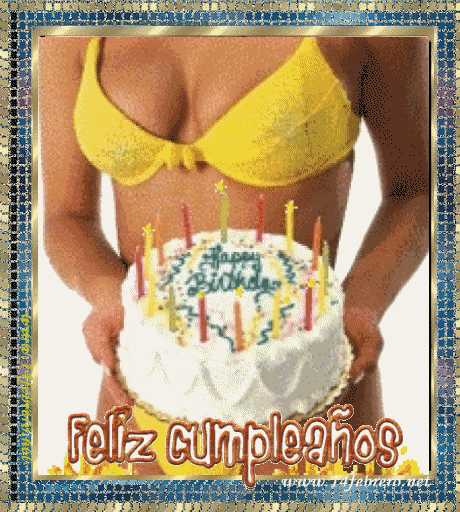 Feliz cumple Cristian Lanatta Chicafelizcumpleaostarta14febrero22