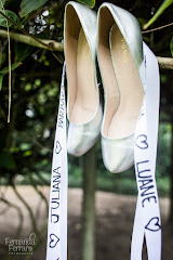 Fotos do evento Nos mínimos detalhes.... Foto numero 4 de Fernanda Ferraro, fotografa do Rio de Janeiro (RJ), que faz fotos de casamento (fotografias de casamentos) e fotos de eventos em todo o Rio de Janeiro. fotos casamento rio de janeiro fotografo fotografa foto festa casamentos para fotografos fotografia noivas região albuns evento eventos
