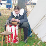 Slag om Grolle 2012 162 (Custom).JPG