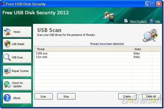 free_usb_disk_security-466929-1313384531