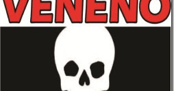 Blog Do Miqueas Capuxu Agua Da Populacao De Jardim Do Serido Esta Sendo Envenenada Pela Prefeitura Diz Sindas Rn