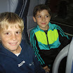 IMGP5378.JPG