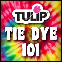 tie-dye-101