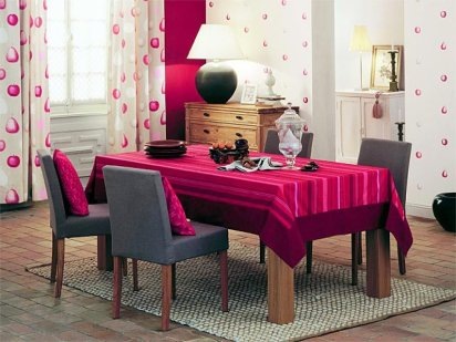 [Decoracion%2520de%2520cocina%2520y%2520comedor11%255B3%255D.jpg]