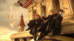 Kingdom_Hearts_3D_screenshot_1202 Kingdom_Hearts_3D_screenshot_1202
