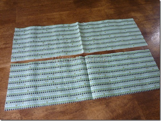 Crafty Cousins' Flouncy Bag Tutorial (38) Crafty Cousins' Flouncy Bag Tutorial (38)