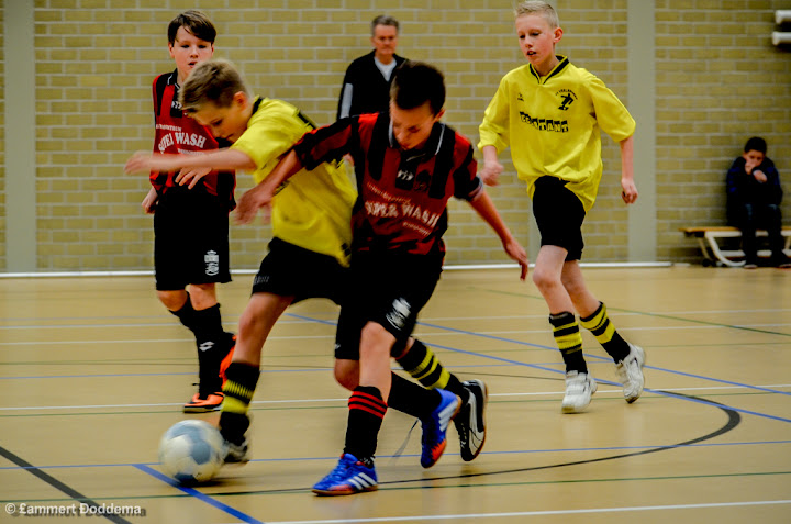 20131221 - WVV D5 - ZAAL COMPETITIE - 013.jpg