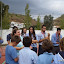 PA140151.JPG